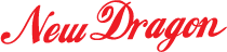 Instant Logo