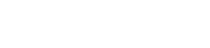 Instant Logo